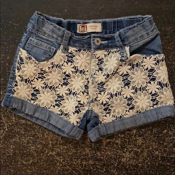 Sold - Picture 2 of 3